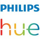 Philips Hue illuminazione intelligente
