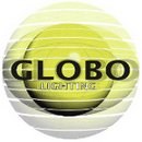 Lampadari Globo
