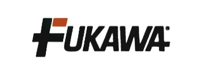 Fukawa
