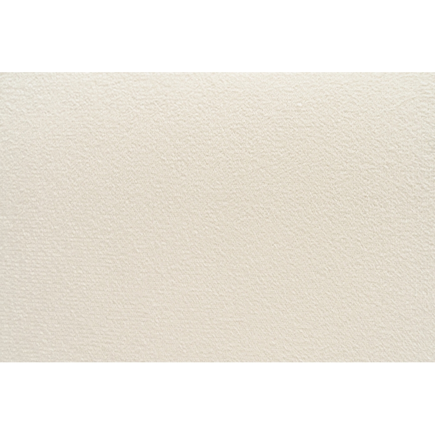 Acustico panel SILENCE 58x58 cm color crema