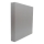 Acustico panel SILENCE 58x58 cm grigio
