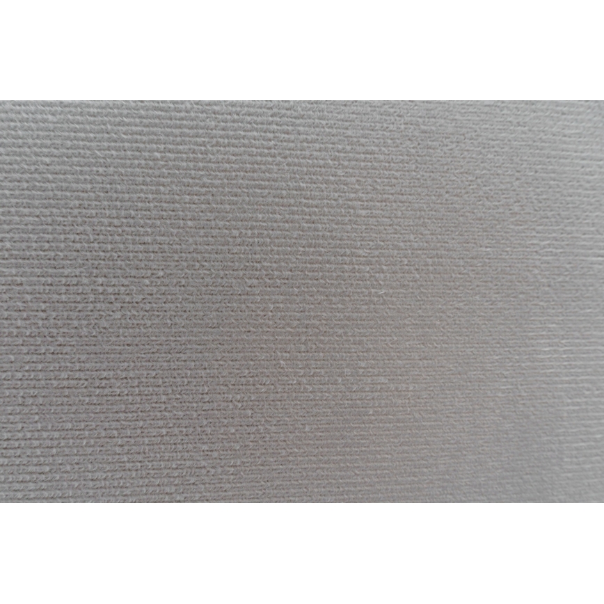 Acustico panel SILENCE 58x58 cm grigio