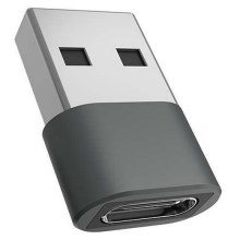 Adattatore C Micro USB