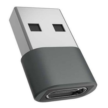 Adattatore C Micro USB