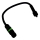 Adattatore da esterno per dispositivi elettrici EASY CONNECT 25cm IP67