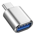 Adattatore da USB-C a USB-A