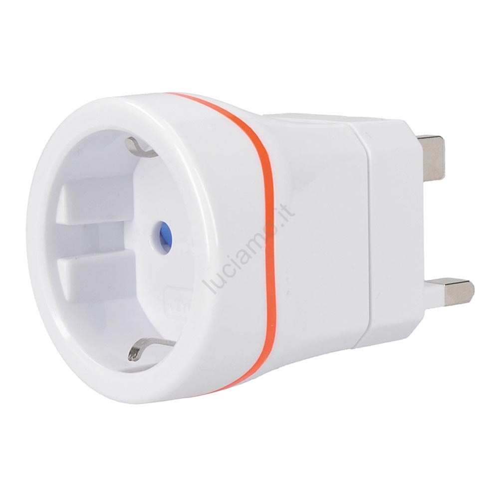 Uk ru. Uk адаптер. Переходник uk ru. Apple 20w uk Adapter. Only uk Adapter.