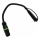 Adattatore esterno per il collegamento diretto EASY CONNECT 30cm IP67
