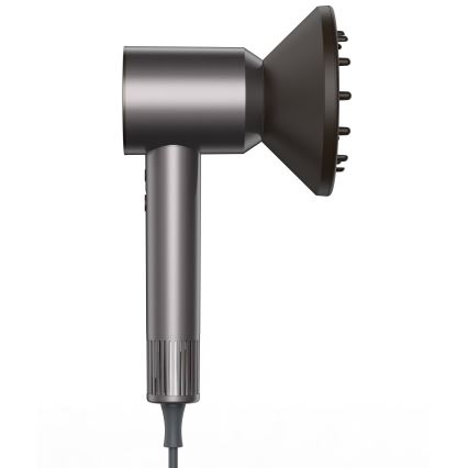 AENO - Asciugacapelli 1500W/230V