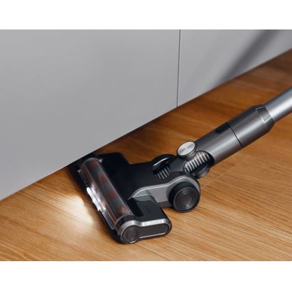 AENO - Aspirapolvere a bastone 250W/26,5V 2000mAh 28 kPa
