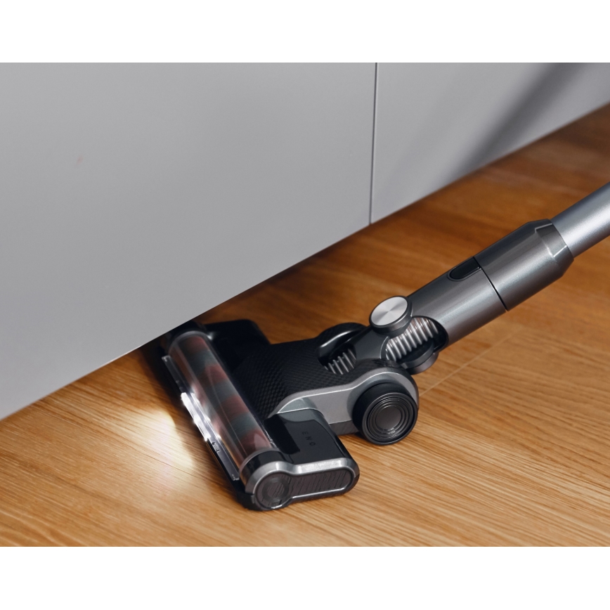 AENO - Aspirapolvere a bastone 250W/26,5V 2000mAh 28 kPa