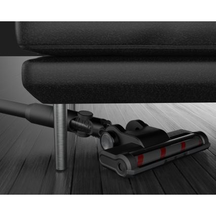 AENO - Aspirapolvere a bastone 250W/26,5V 2000mAh 28 kPa