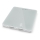 AENO - Bilancia da cucina smart 3xAAA Bluetooth