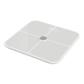 AENO - Bilancia personale smart 3xAAA