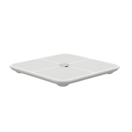 AENO - Bilancia personale smart 3xAAA