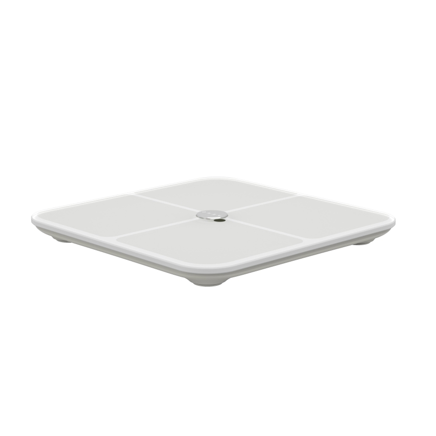 AENO - Bilancia personale smart 3xAAA