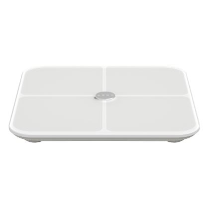 AENO - Bilancia personale smart 3xAAA