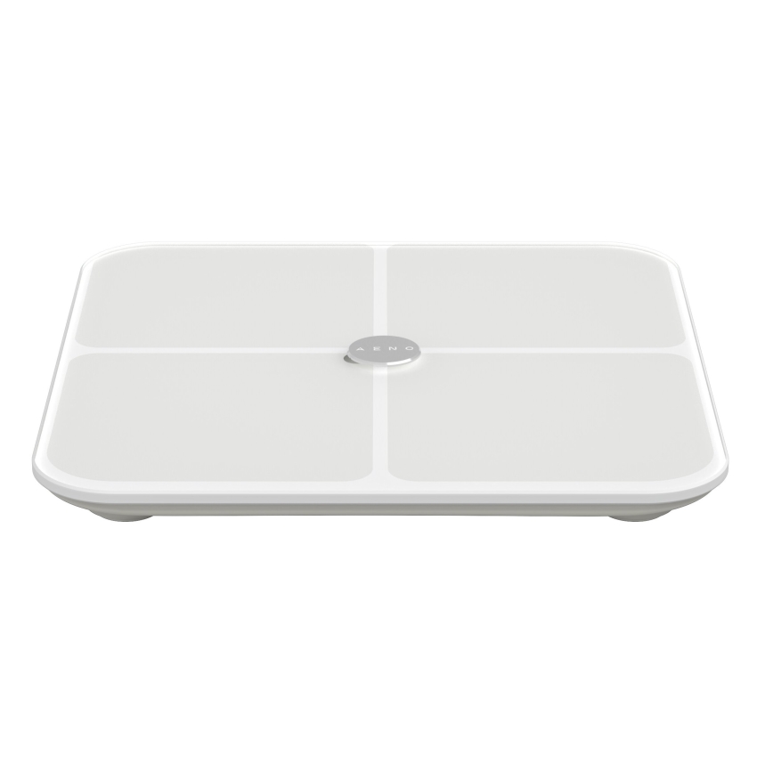 AENO - Bilancia personale smart 3xAAA