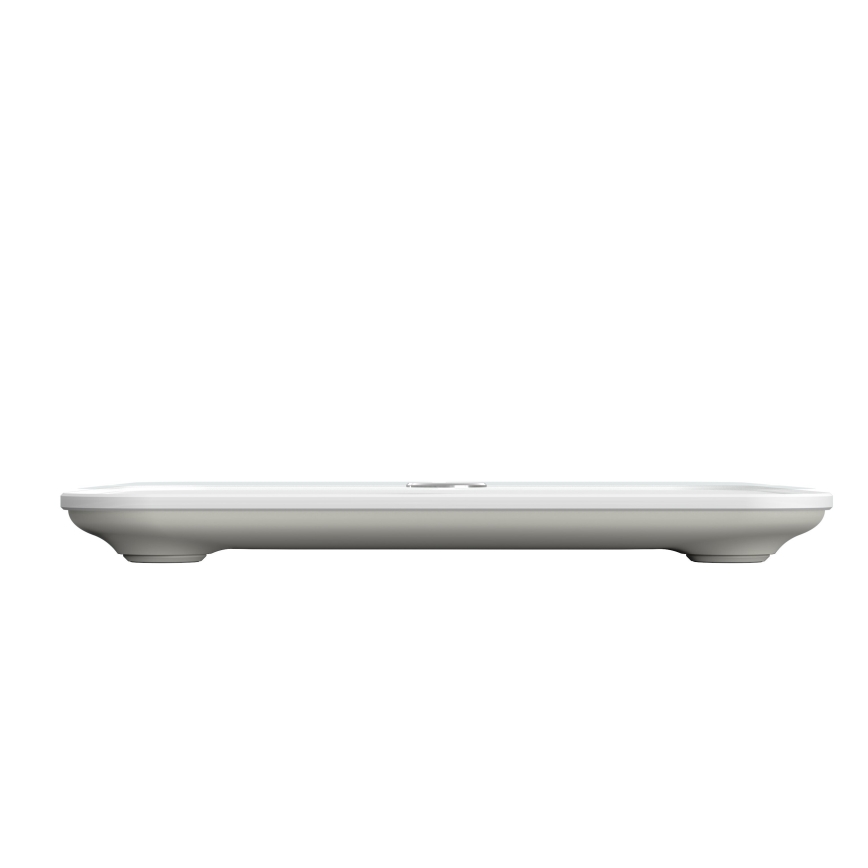 AENO - Bilancia personale smart 3xAAA