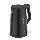 AENO - Bollitore elettrico intelligente con display LED 1,7 l 2200W/230V nero
