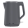 AENO - Bollitore elettrico rapido 1,5 l 2200 W/230 V nero