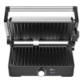 AENO - Griglia a contatto 2000W/230V