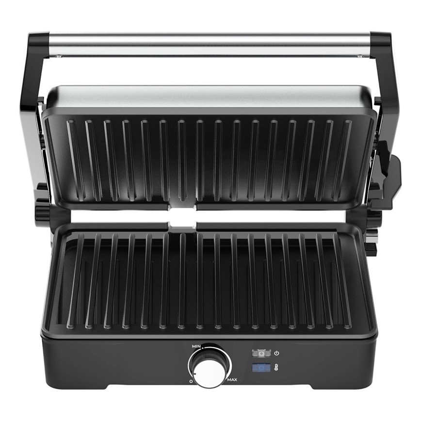 AENO - Griglia a contatto 2000W/230V