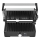 AENO - Griglia a contatto 2000W/230V