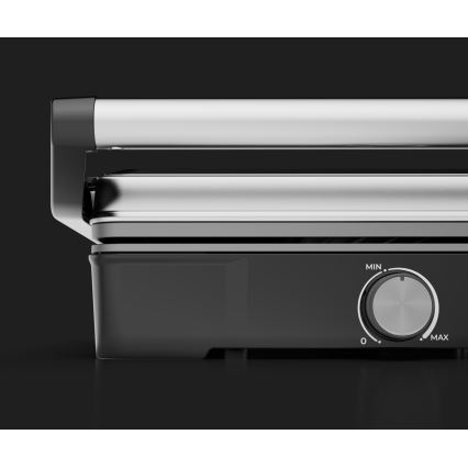 AENO - Griglia a contatto 2000W/230V