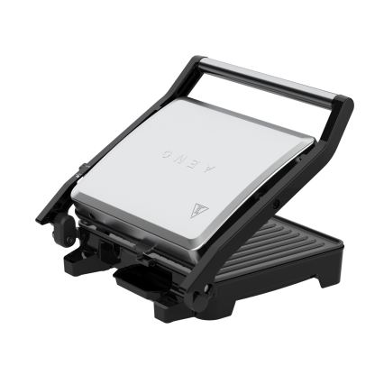 AENO - Griglia a contatto 2000W/230V