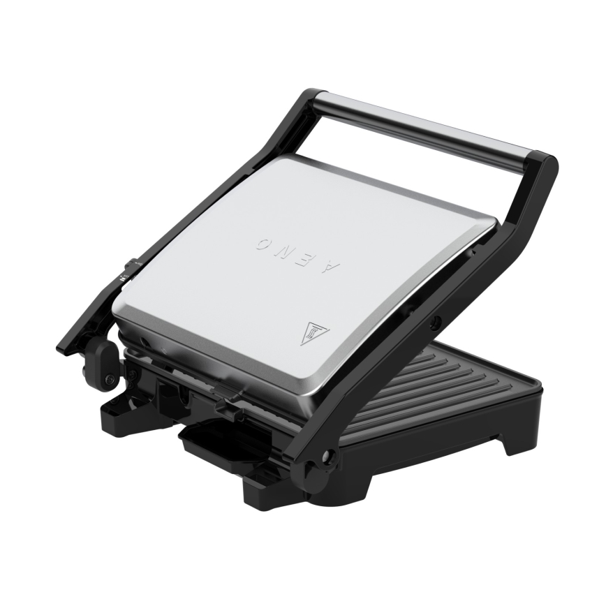 AENO - Griglia a contatto 2000W/230V