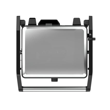 AENO - Griglia a contatto 2000W/230V