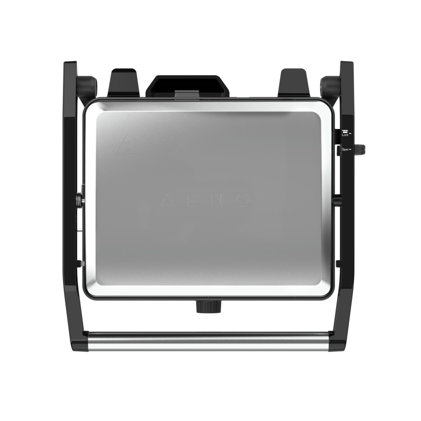 AENO - Griglia a contatto 2000W/230V