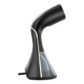 AENO - Vaporetto portatile per vestiti 1500W/230V