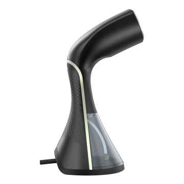 AENO - Vaporetto portatile per vestiti 1500W/230V