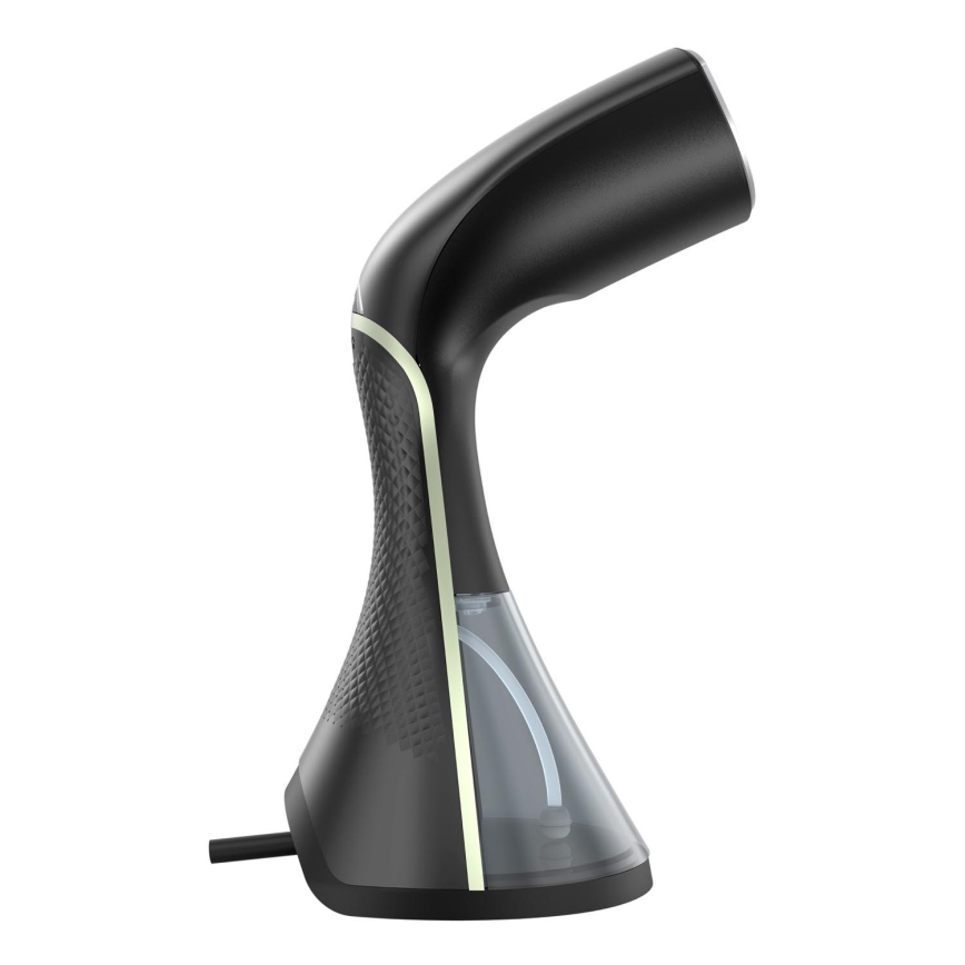 AENO - Vaporetto portatile per vestiti 1500W/230V