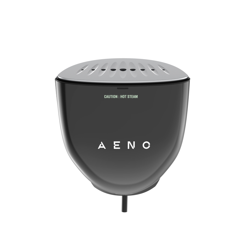 AENO - Vaporetto portatile per vestiti 1500W/230V