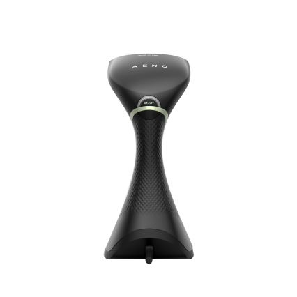 AENO - Vaporetto portatile per vestiti 1500W/230V