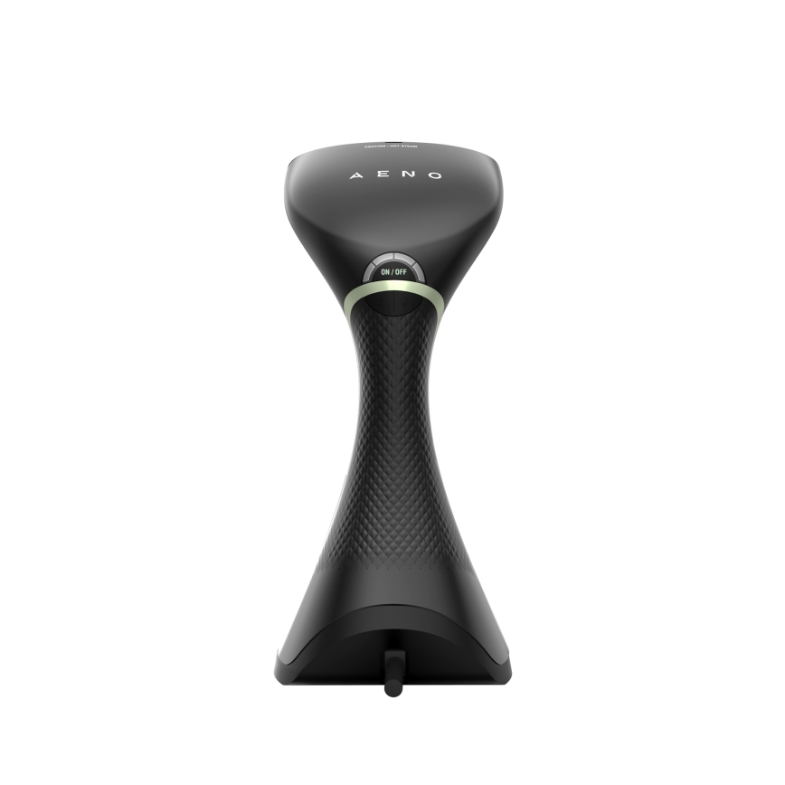 AENO - Vaporetto portatile per vestiti 1500W/230V