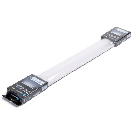 Aigostar - Apparecchio fluorescente a LED/20W/230V 6500K 60 cm