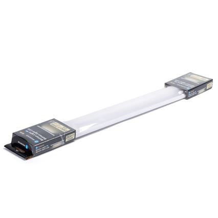 Aigostar - Apparecchio fluorescente LED/20W/230V 4000K 60 cm