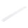 Aigostar - Apparecchio LED fluorescente MESH LED/40W/230V 6500K