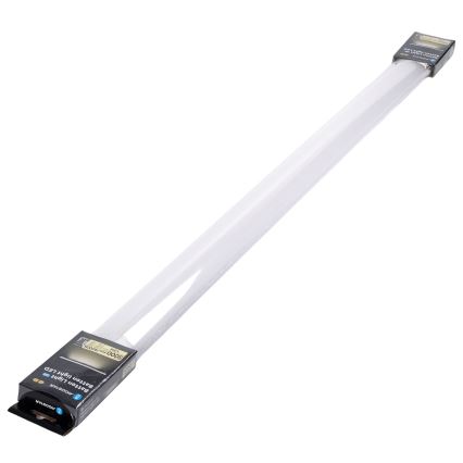 Aigostar - Apparecchio LED tipo fluorescente LED/40W/230V 4000K 120 cm