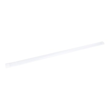 Aigostar - Apparecchio LED tubolare, 50 W, 230 V, 4000 K, 150 cm