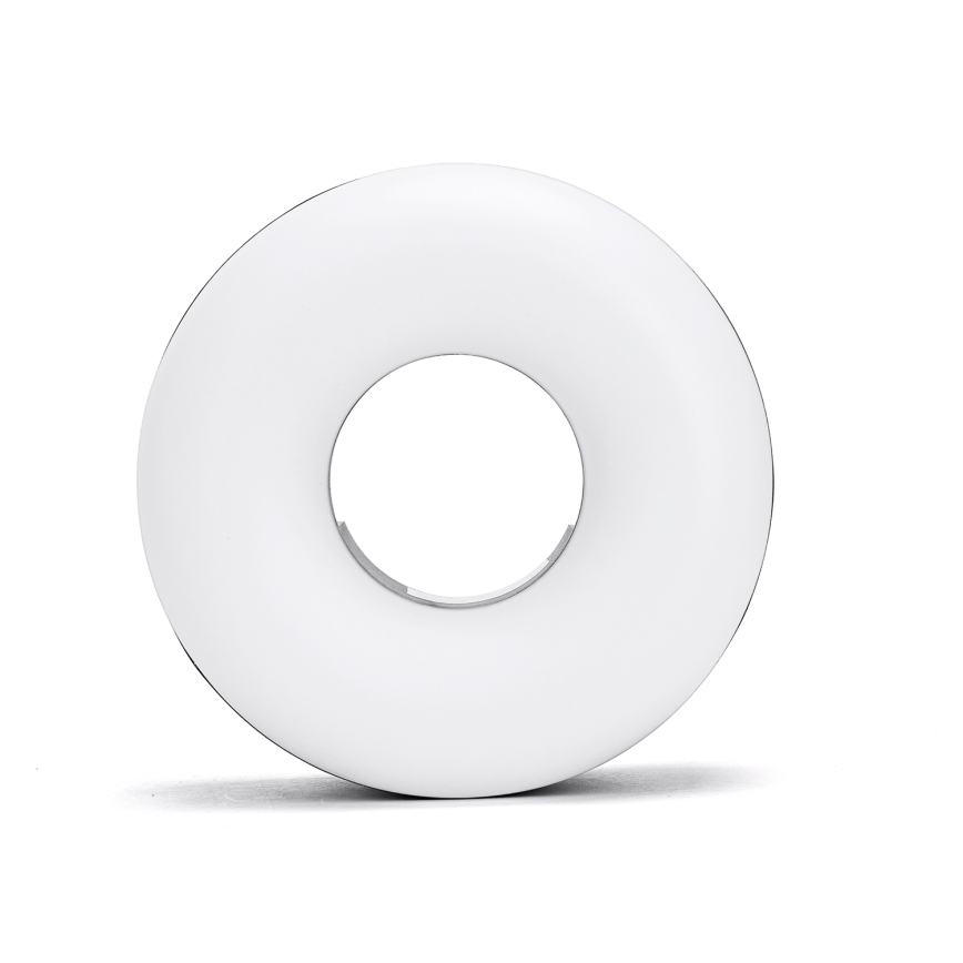 Aigostar - Applique a LED da esterno LED/30W/230V 6500K IP65 nero