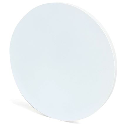 Aigostar - Applique a LED dimmerabile MESH Smart LED/12W/230V 2700-6500K bianco