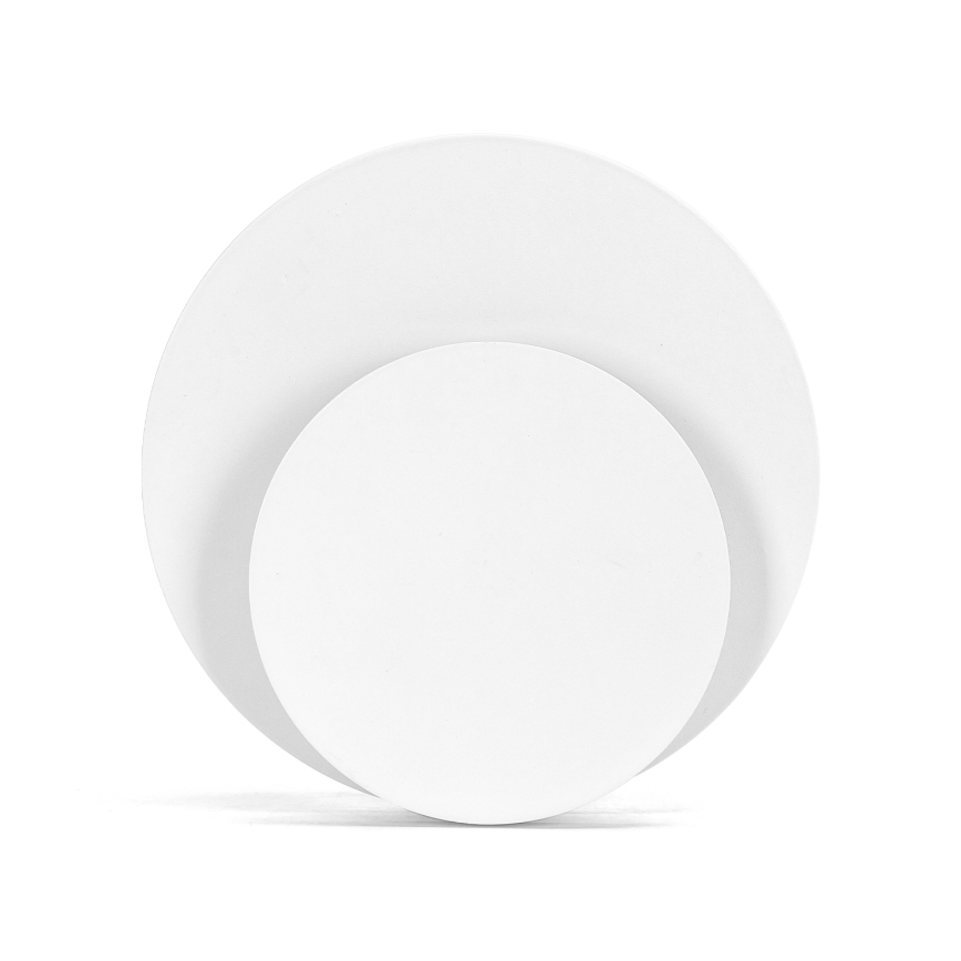 Aigostar - Applique a LED LED/16W/230V 2700K bianco
