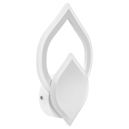Aigostar - Applique a LED LED/20W/230V 2700K bianco
