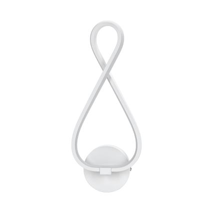 Aigostar - Applique a LED LED/20W/230V 6500K bianco