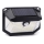 Aigostar - Applique a LED solare con sensore LED/0,8W/5,5V 1200 mAh 6500K IP65